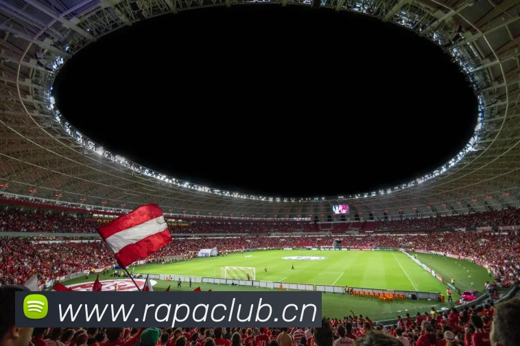 多媒体互动体验