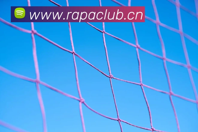 爱游戏平台官方官网APP 高清赛事图